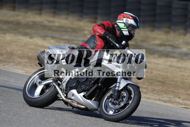 /46 27.09.2026  Speer Racing ADR/Gruppe gruen/5